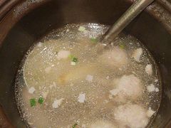 -小菜园新徽菜(马鞍山金鹰店)