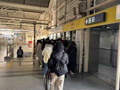 -知春路(地铁站)