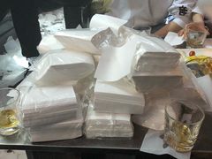 -SPACE(欢乐颂购物中心店)