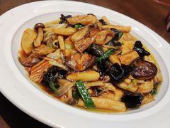 -王记姚家味·地道苏帮菜(凤凰街店)