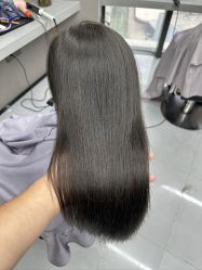 -宫铭烫发染发接发店