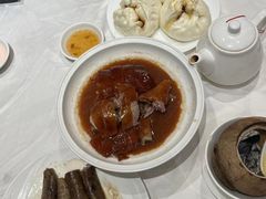 -粥旺庄(芳村店)