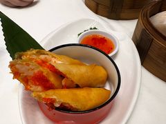 -东方御宴海鲜酒楼(棕泉酒店)