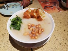 -点都德(长泰广场店)