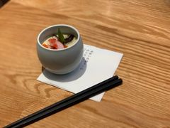 -牛気·越光米牛肉饭(水游城店)