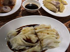 -老广酒楼(樱花店)