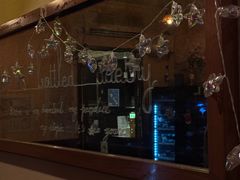 -Bistro Les Lilas丁香花小酒馆