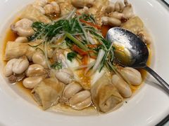 -南山饭店(阳明古镇店)