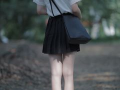 -武汉大学-樱园