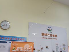 -安妮花英语·少儿·原版阅读(青岛远洋中心馆店)