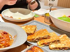 -Bco豆库(苏州中心店)