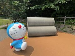 -藤子·F·不二雄博物馆