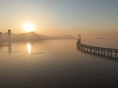 -黑石礁公园