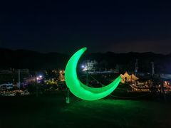 -锦尚阁烤鱼(望京新荟城店)