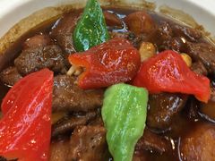 -家缘大酒店(新天地不夜城店)