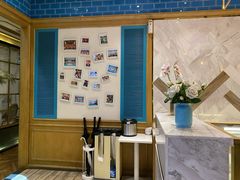 -生如夏花泰式火锅(鹭洲里店)