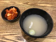 -吴草鸡爪오초닭발韩食堂(融恒盈嘉中心店)