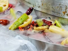 -徐嘉赫龙虾馆
