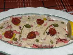 -Primo·丽莫意大利窑烤披萨