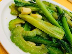 -壹厨饭店(五羊店)