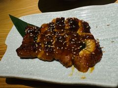 -吉川居酒屋(建国北路店)