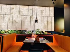 -無二炙坊·和牛烧肉(大钟寺1733店)