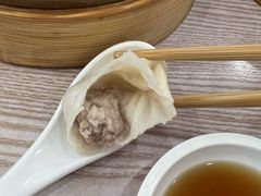 -珊珊小笼馆(仙霞路店)