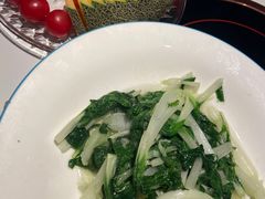 -老阿爸鲜鱼土菜(独墅湖店)