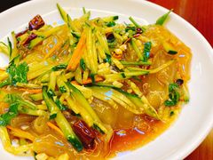 -东北佬菜馆(斗东店)