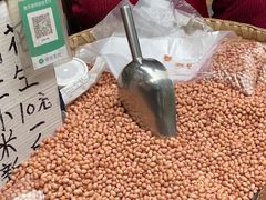 -黔灵山公园