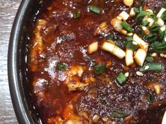 -丝恋丝娃娃(逸天城国贸店)