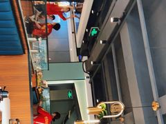 -潮发潮汕牛肉店(永庆坊店)