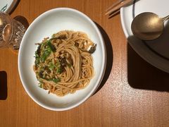 -一坐一忘云南菜(北京skp店)