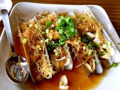 iphone_upload_pic-珍宝海鲜(东海岸海鲜中心)