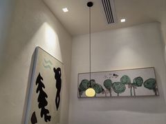 -卡旺卡(马鞍山万达广场店)