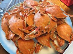 -抹直口特色菜馆(一店)