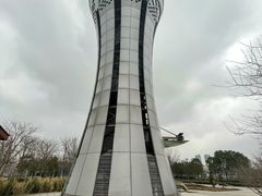 -上海山野camping·户外天幕烧烤·团建拓展营地