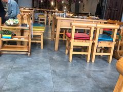 -三牦记·很牛的牦牛肉(柏条河北路下段店)