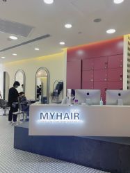 点击看大图 -AD HAIR