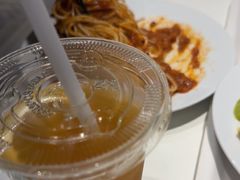 -宜家·瑞典风味餐厅(四元桥店)
