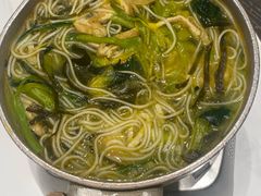 -凯鸽酒楼(大同振兴街店)