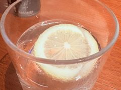 -自如ZSPACE四合院艺术餐厅