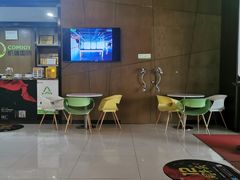 -凯健国际健身游泳馆(春风与湖店)