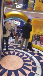 -meland(成都金牛凯德广场店)