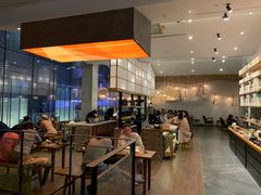 大堂-去茶山(新光里店)