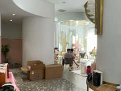 -夏佐CHASEL(横店康庄路店)
