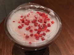 -星巴克(深圳布吉万象汇4F店)