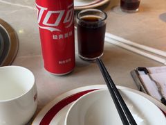 -新渝城·始于2000年(淘金店)