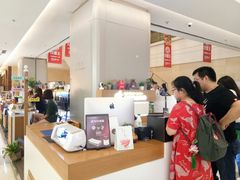 -爱畅享华为苹果手机维修服务(虹口龙之梦店)