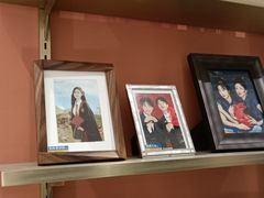 -海马体照相馆(大悦城C时尚馆店)